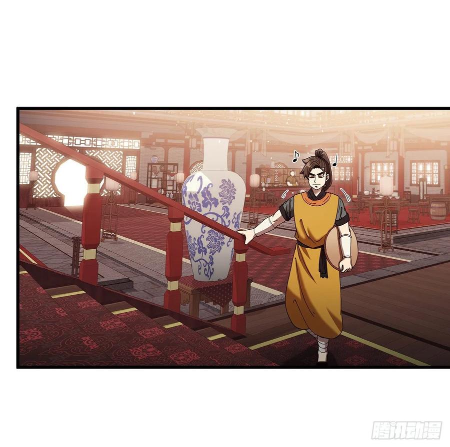 15.生死大敌4