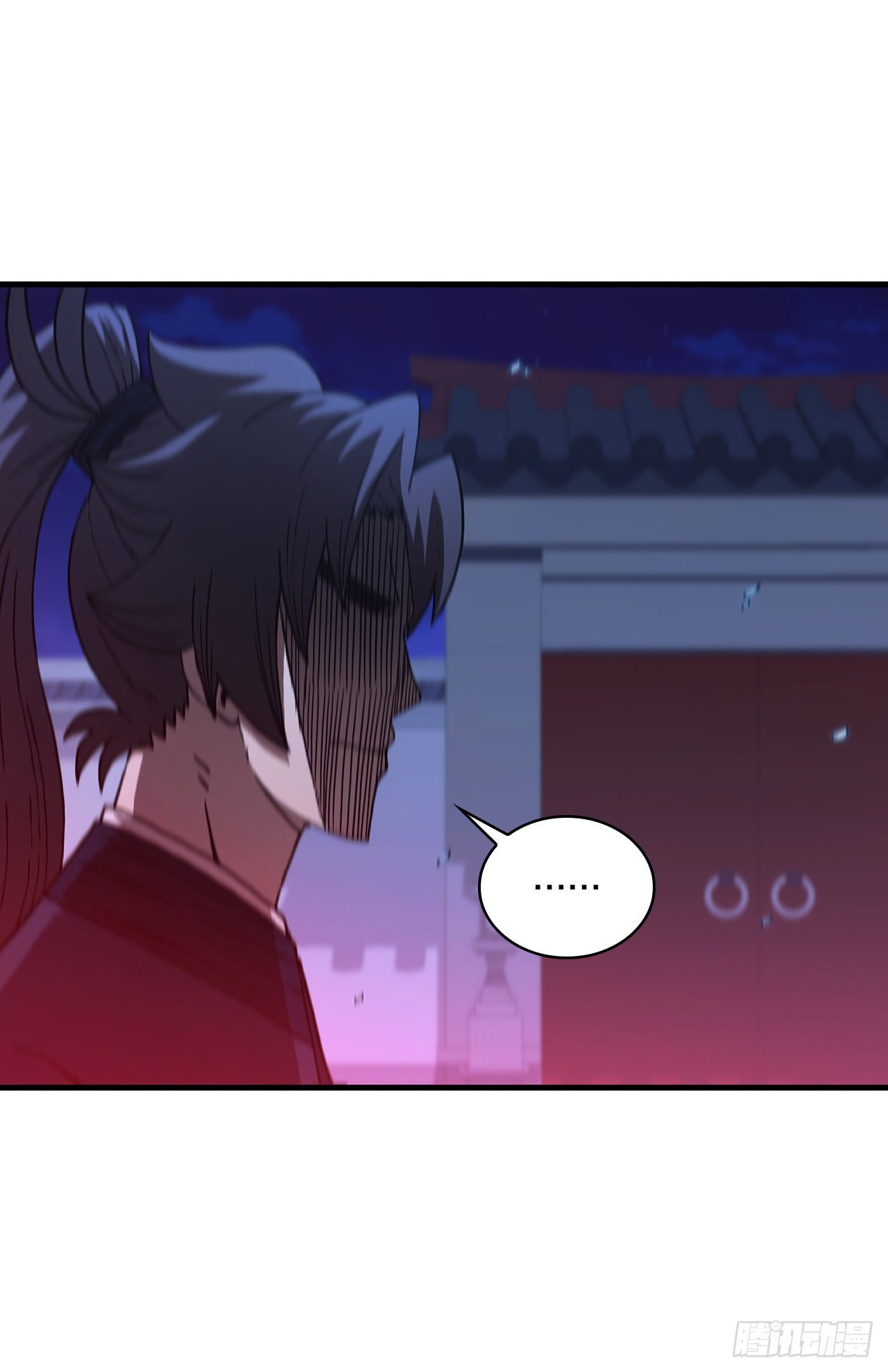 73.敞开心扉20