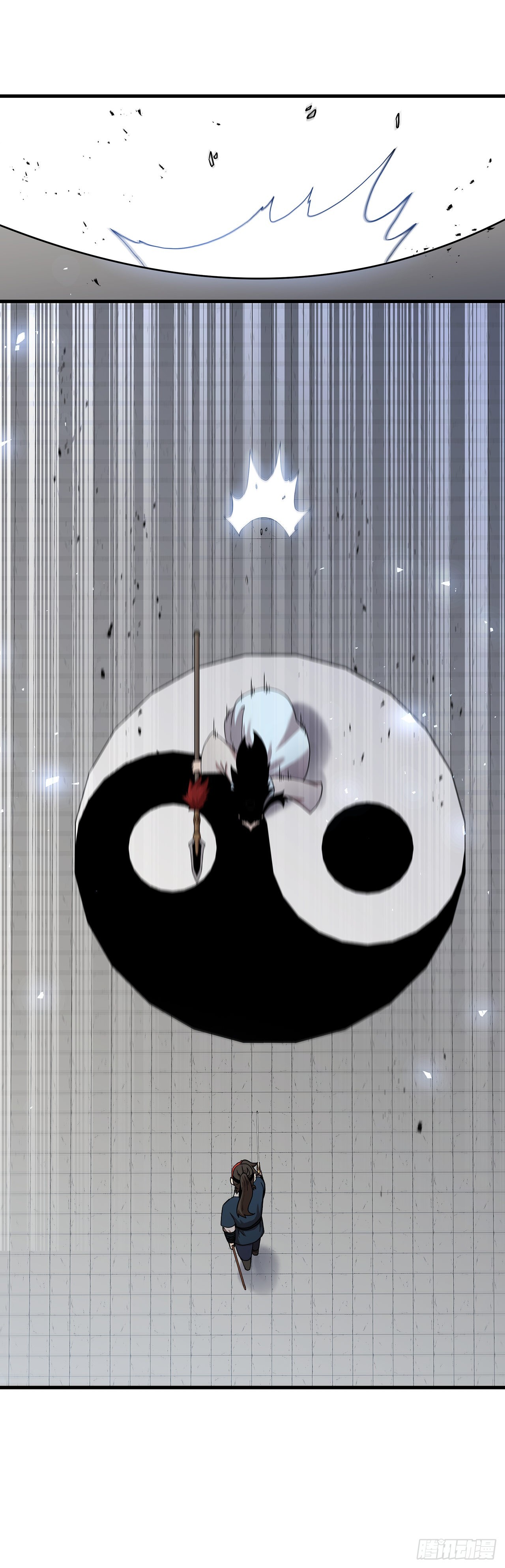 48.密谋策划39