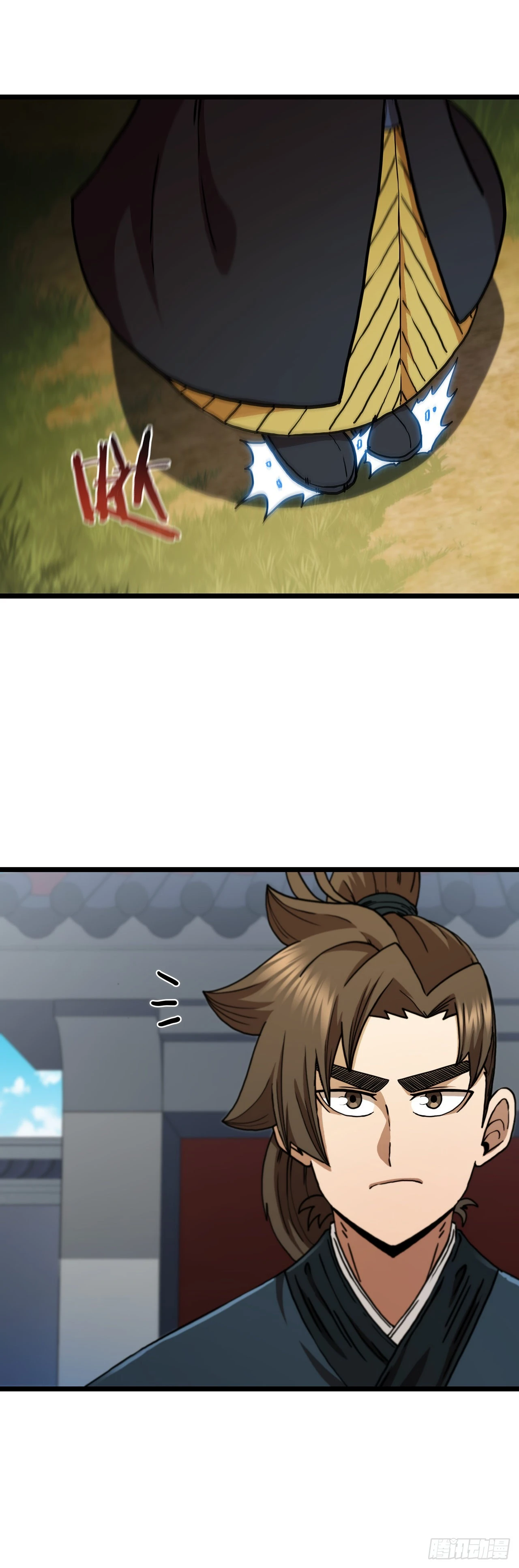 69.内有殭屍64