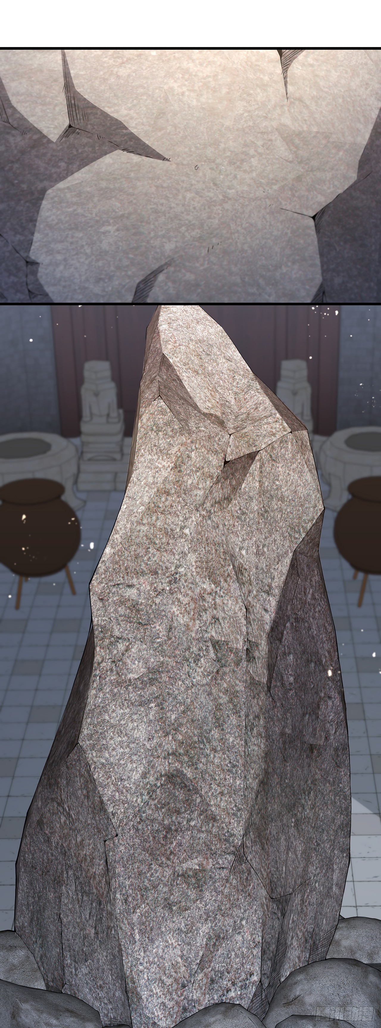 56.入馆考试46