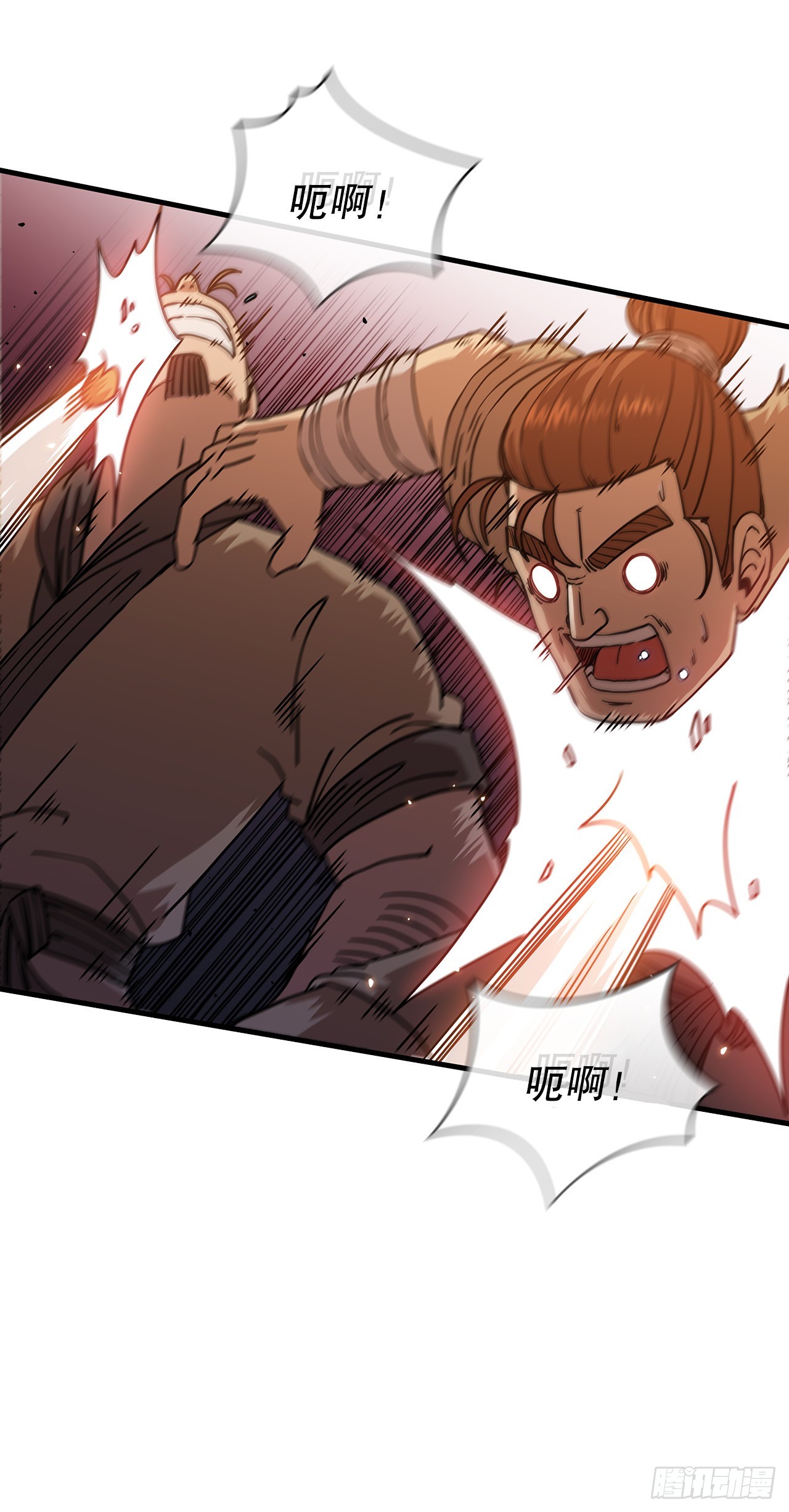 30.左右爲难4