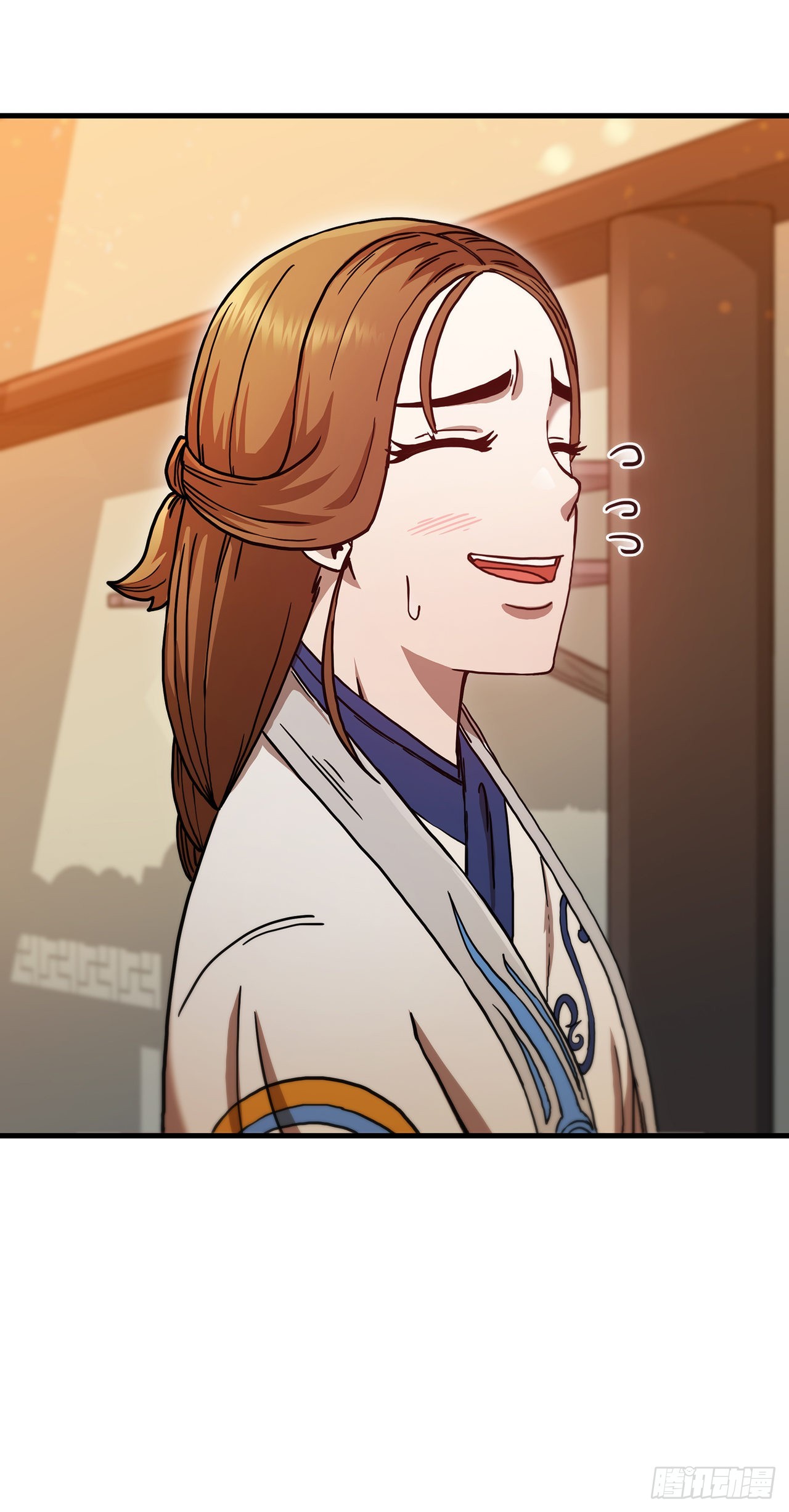 57.艰难选择65
