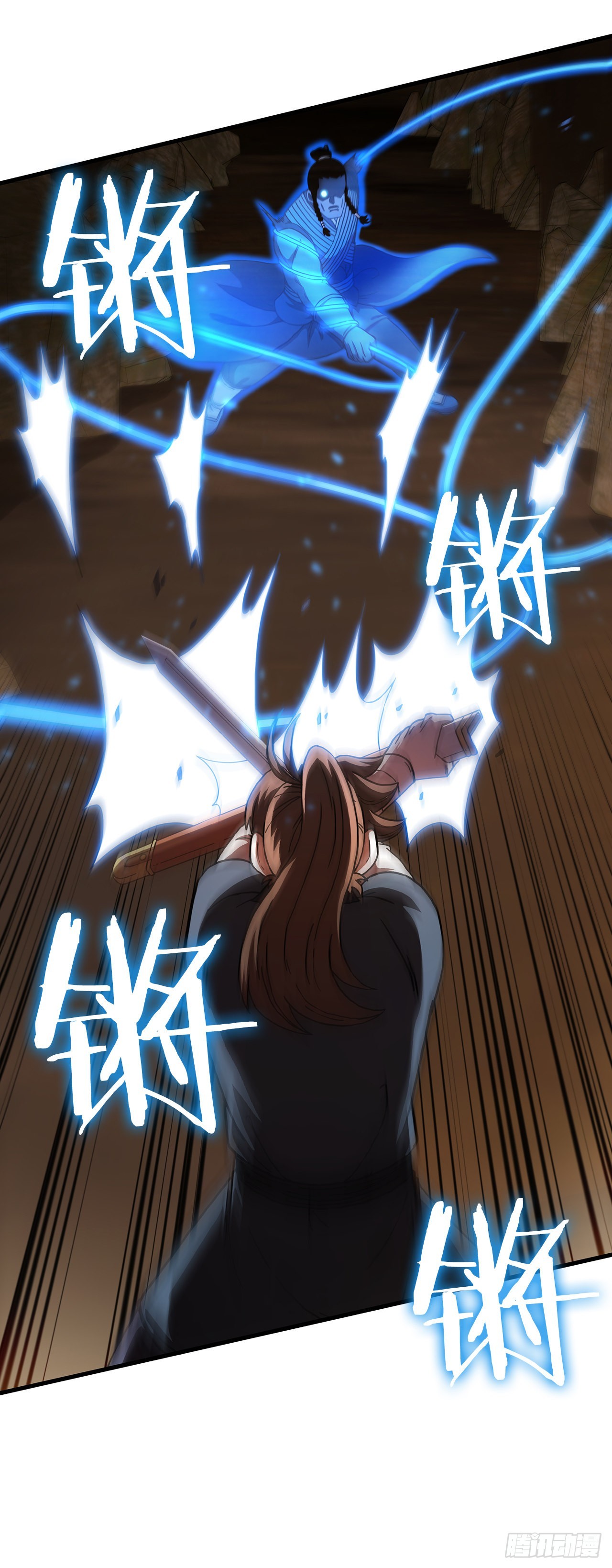 61.隐藏高手10