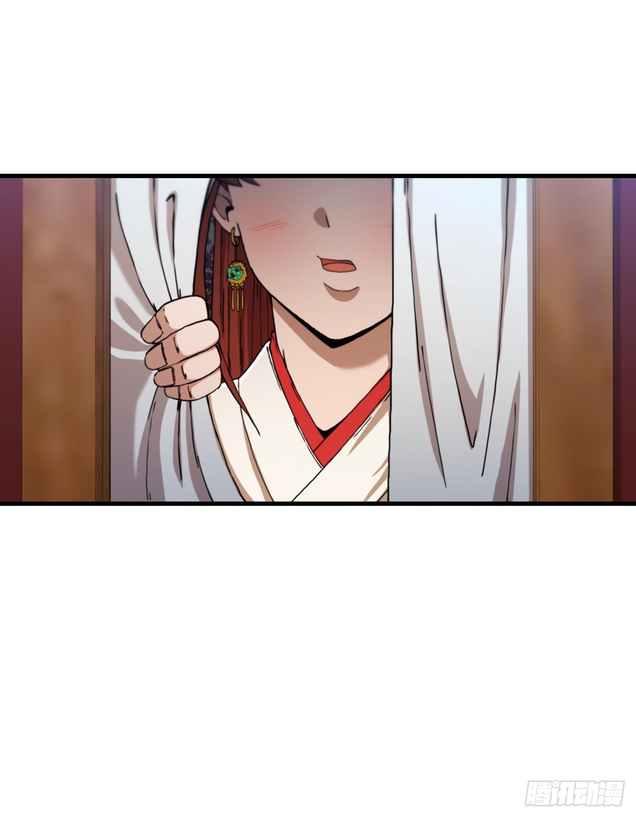 55.侠义之馆23
