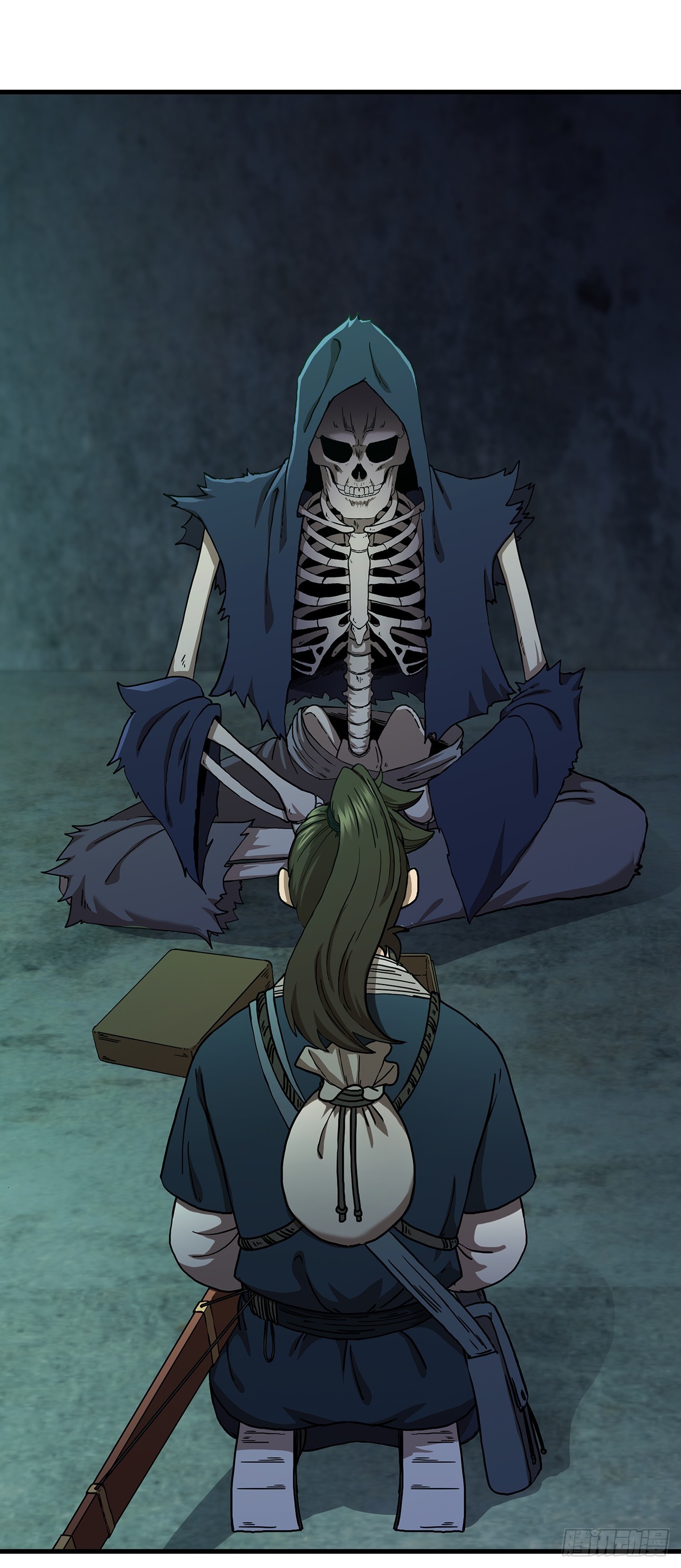 38.所谓剑魔13