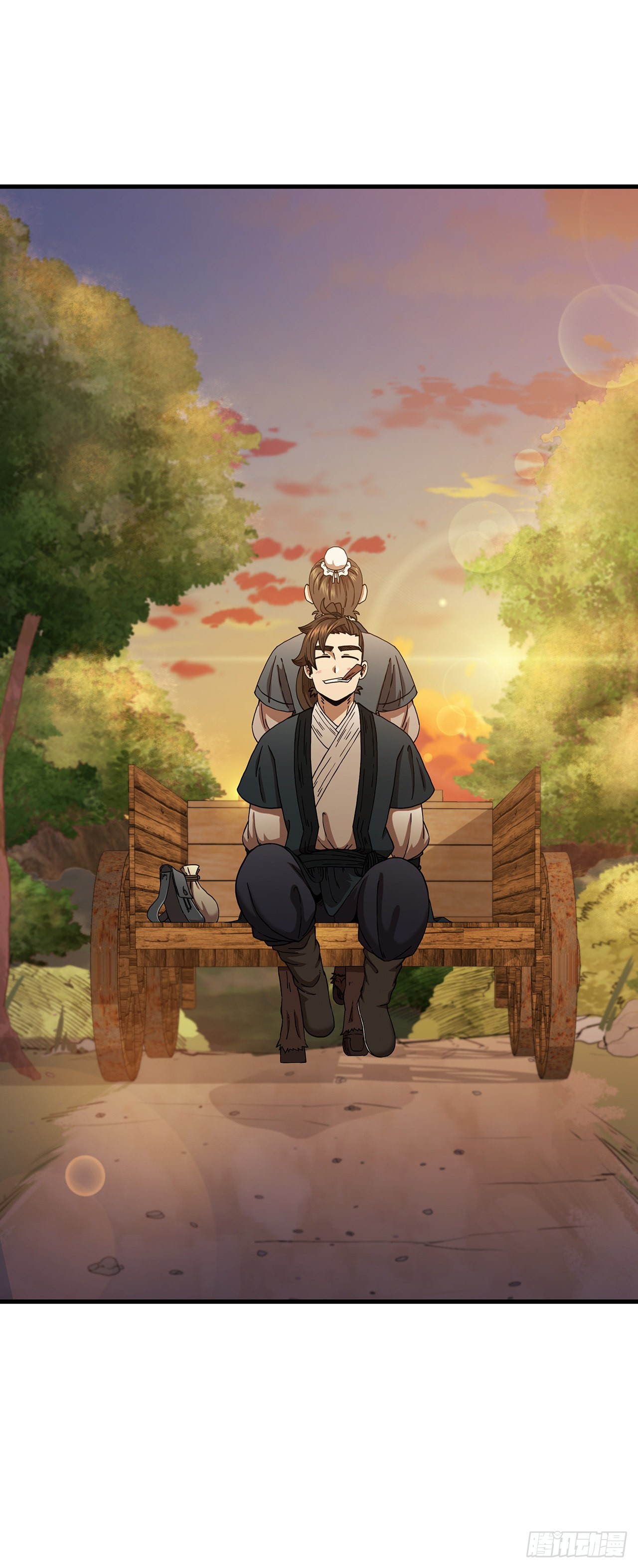 36.神秘山洞17
