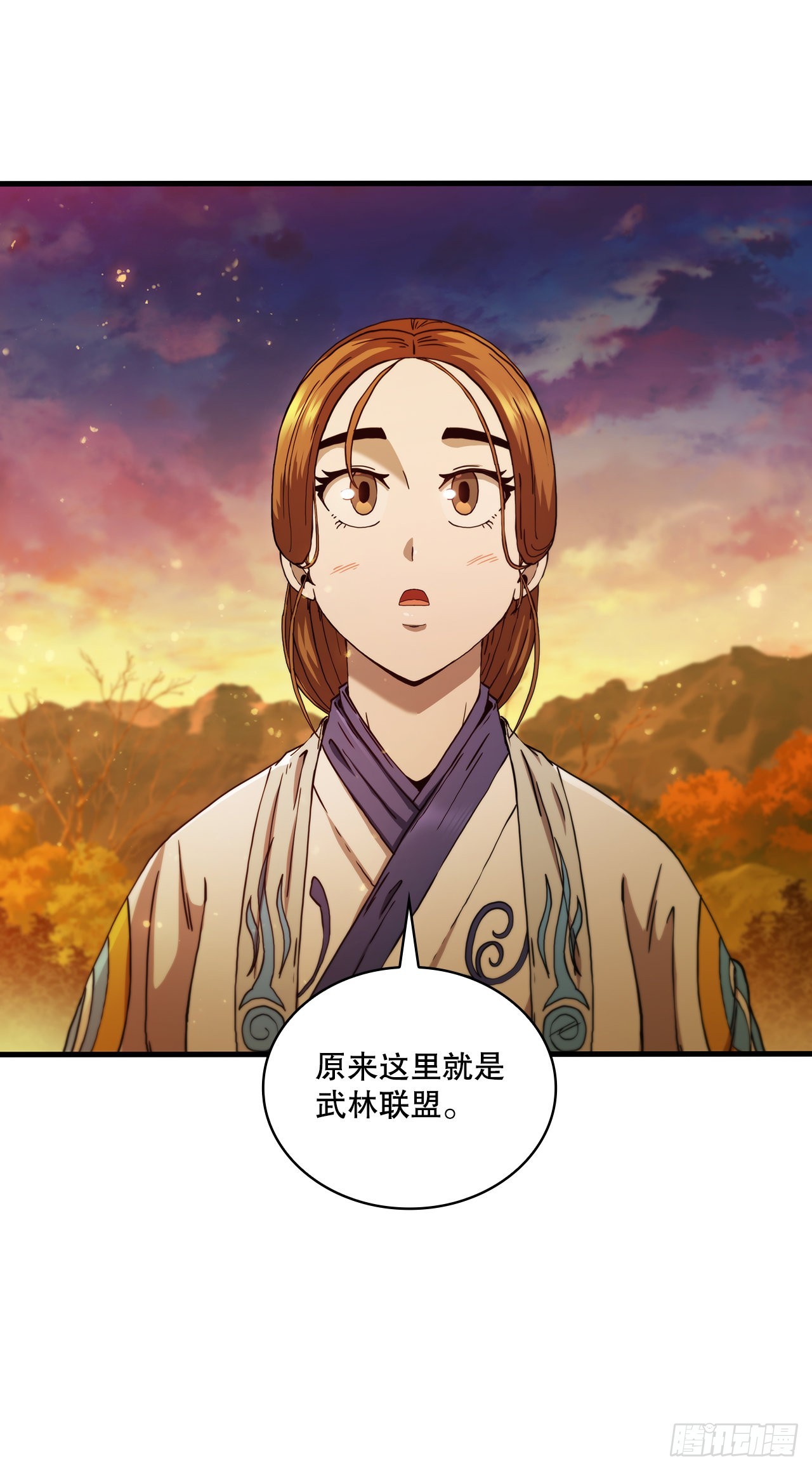 57.艰难选择15