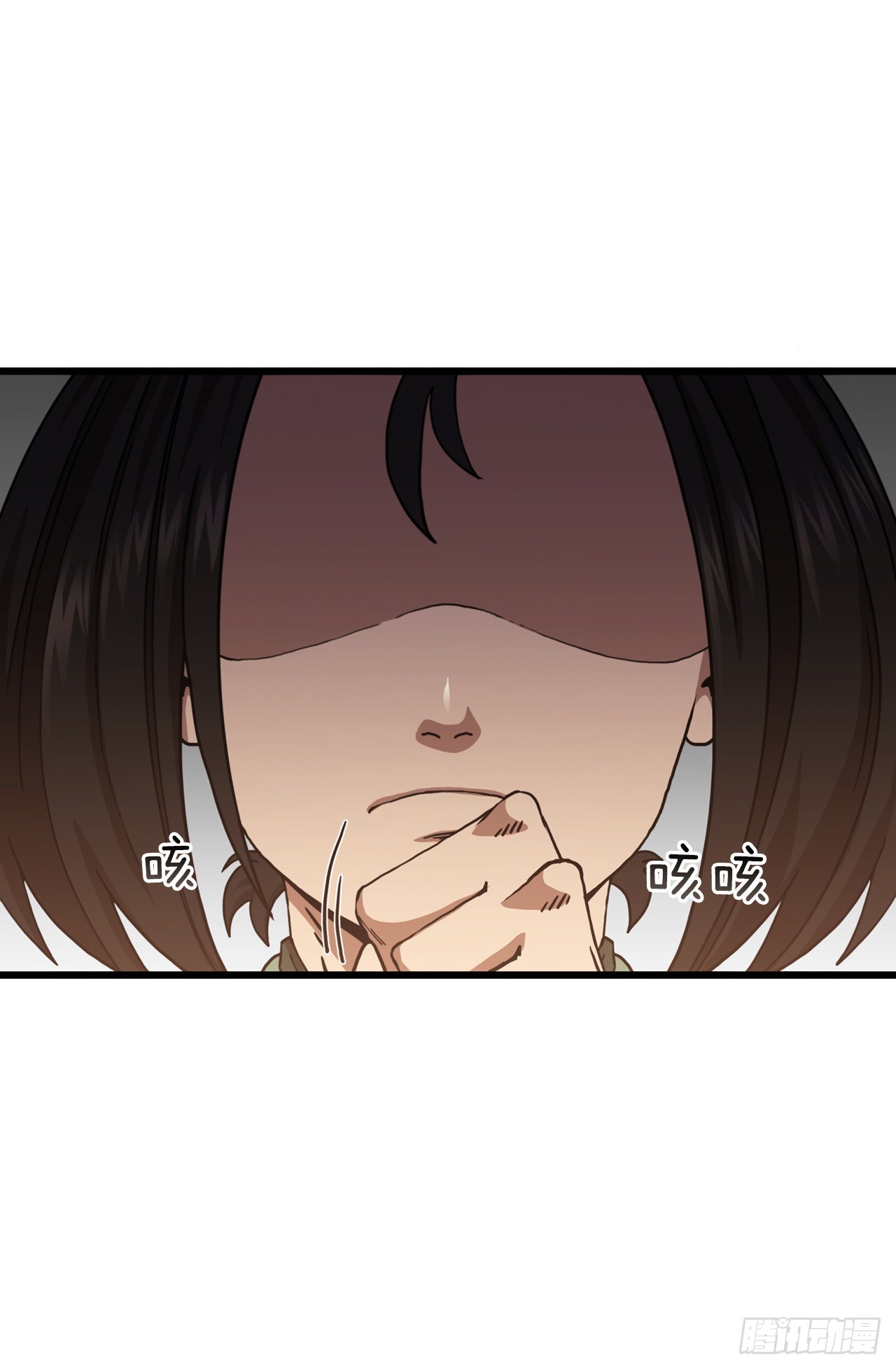 32.破馆大侠27