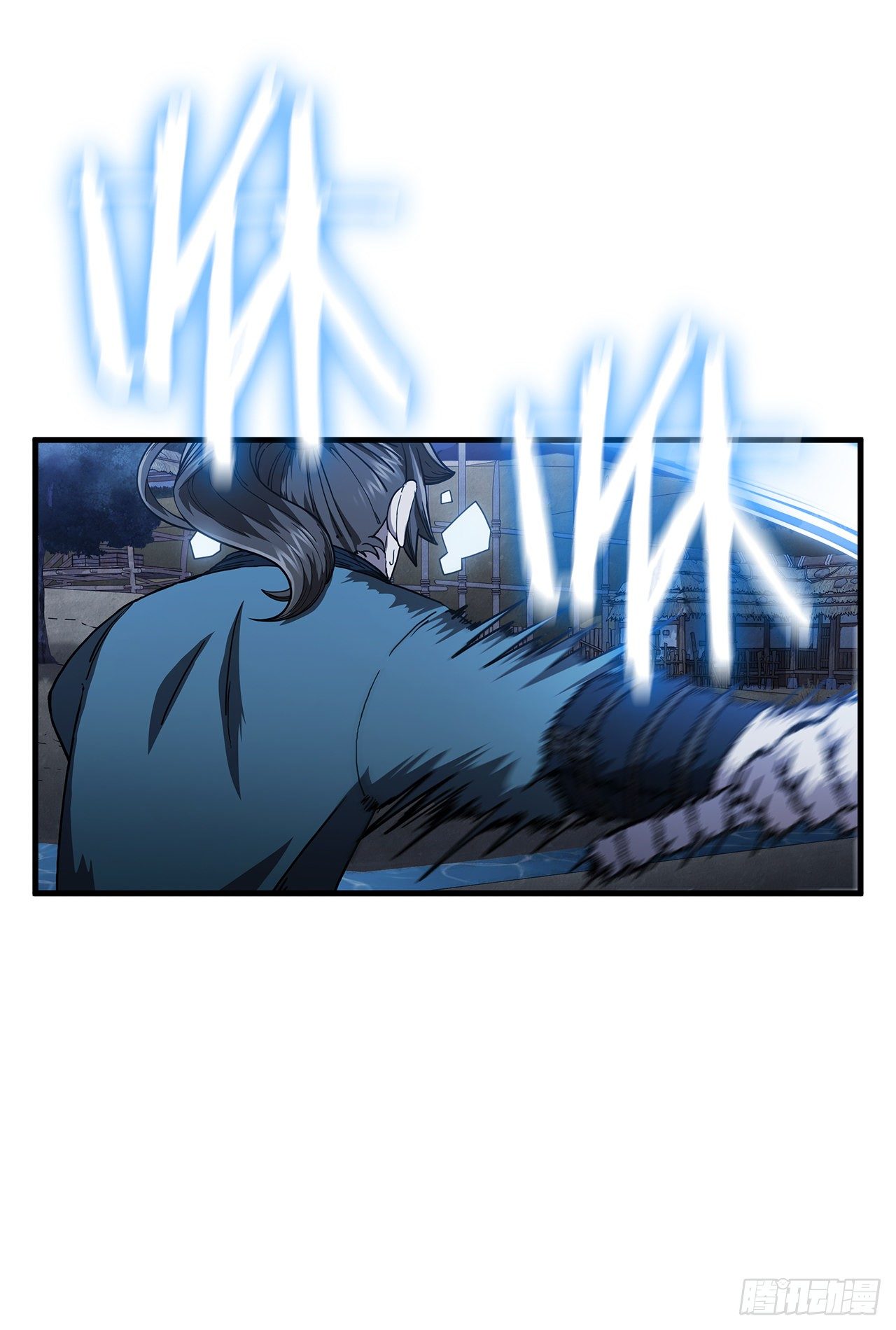 6.神秘老人8