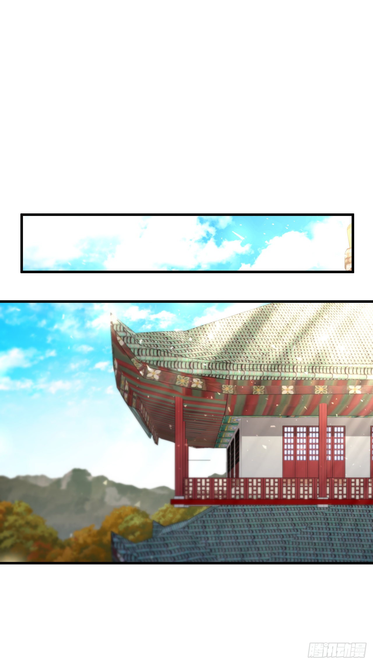 56.入馆考试21