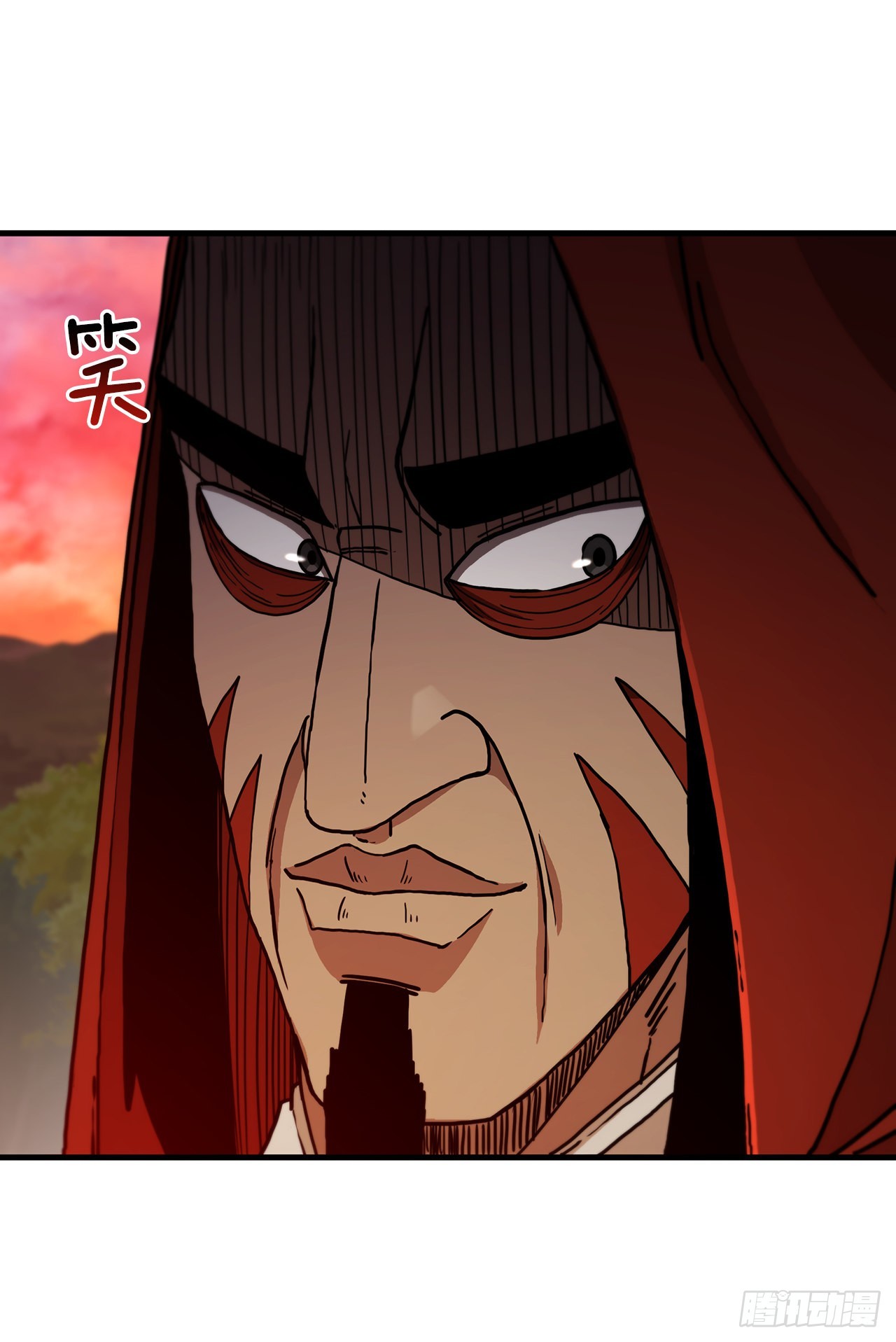 65.神秘内功62