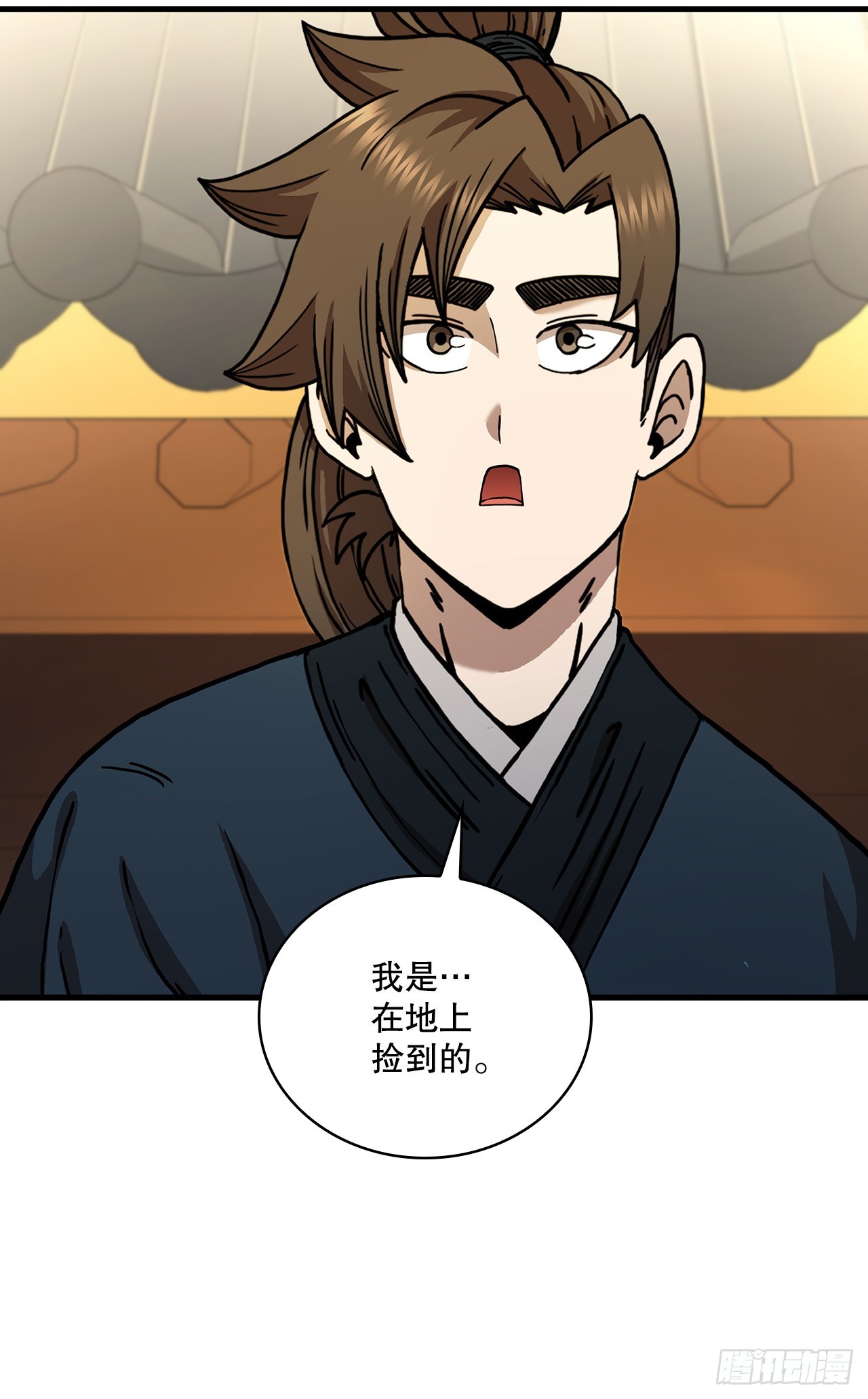 62.成绩令牌44
