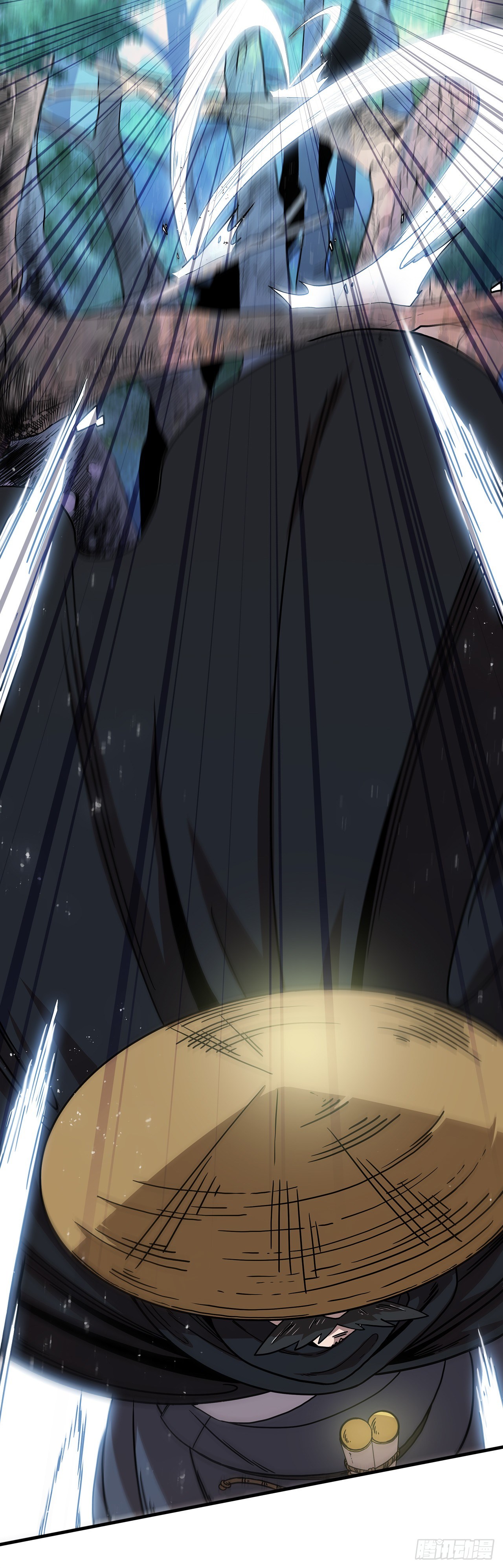 6.神秘老人42