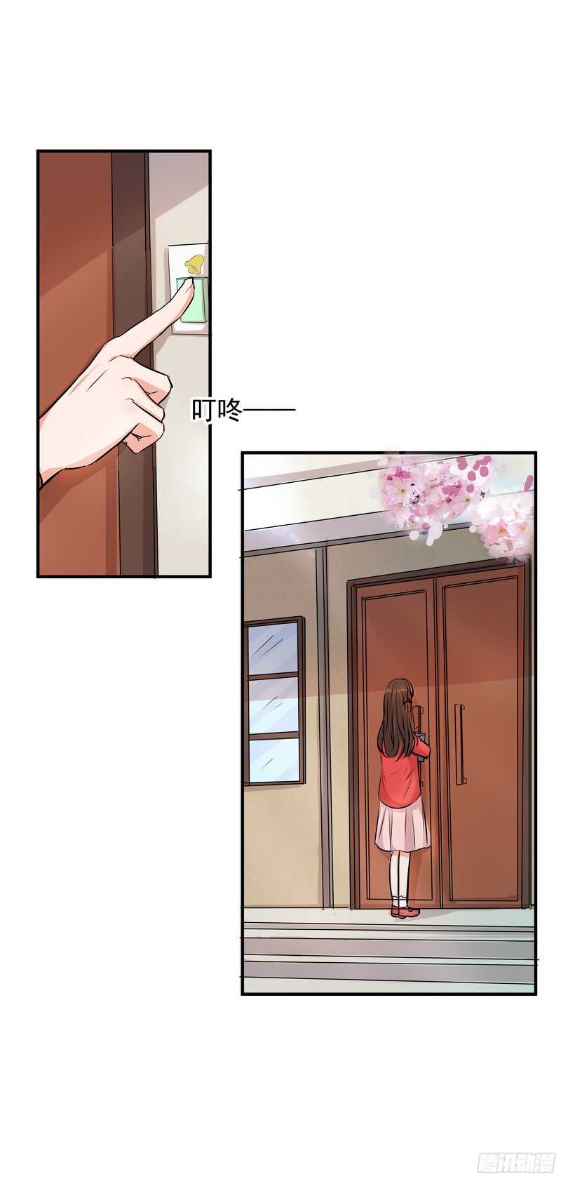 第三十三话：贪心33