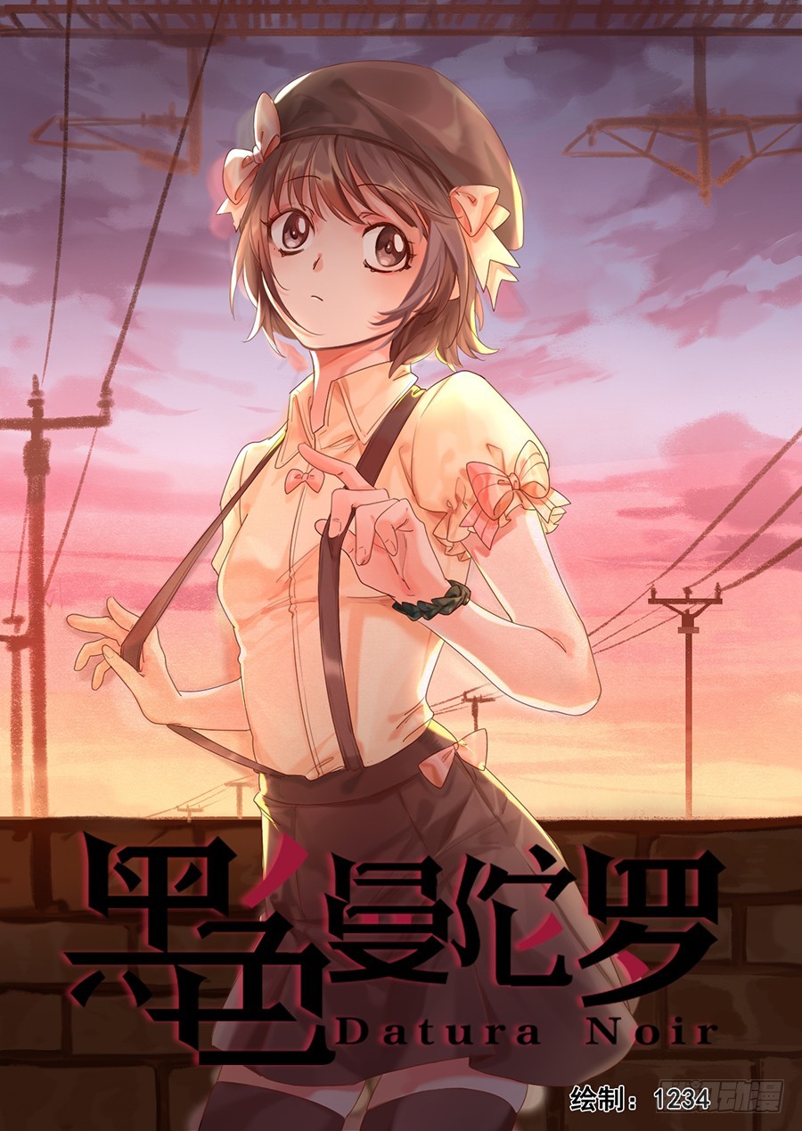 第七十四话：视频0