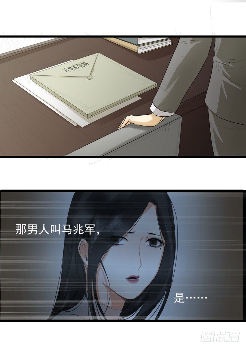 第二话：请求27