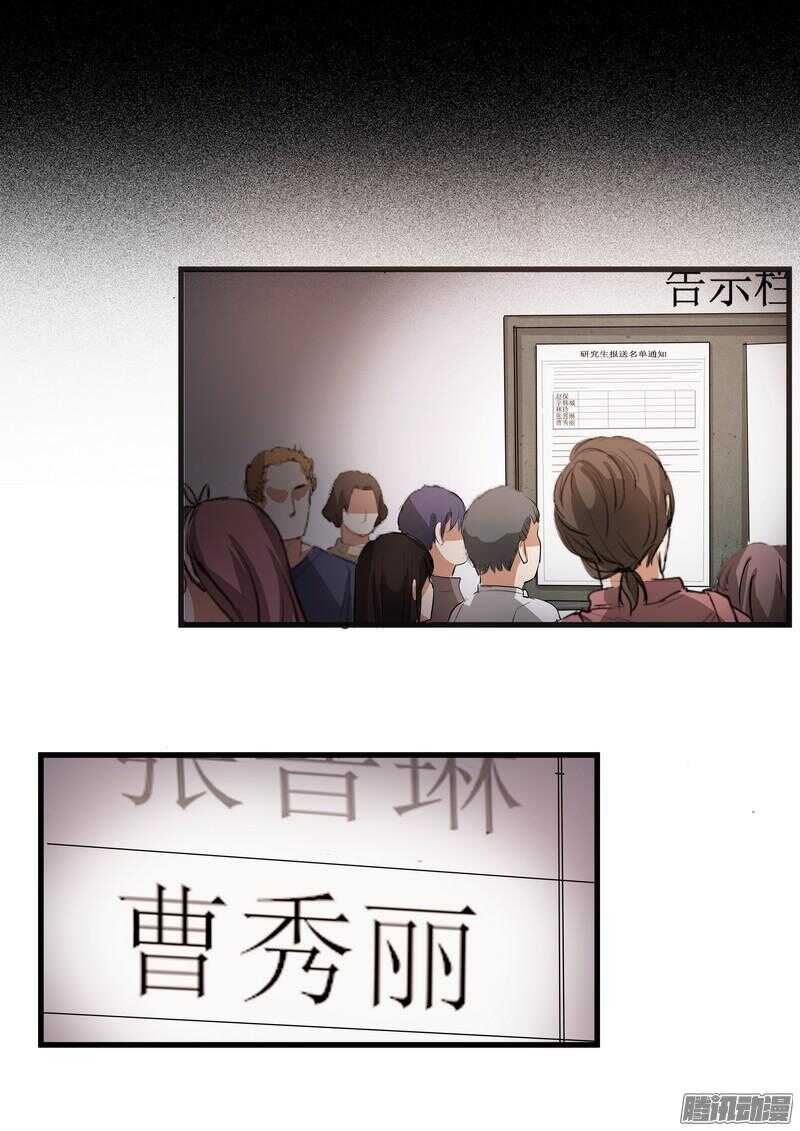 第十二话：名片27