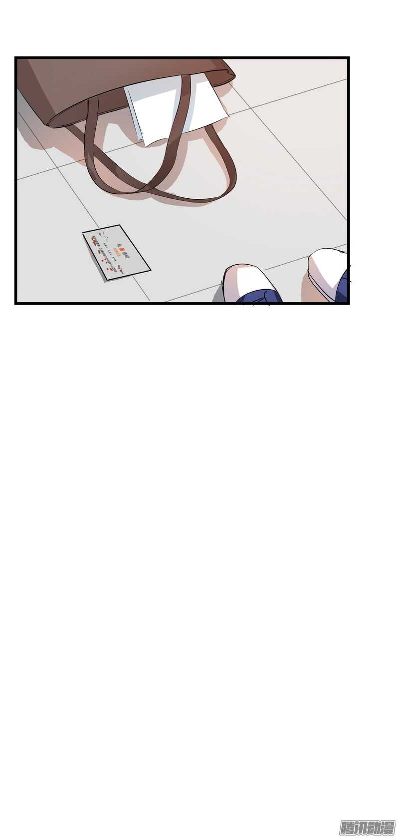 第十五话：选择29