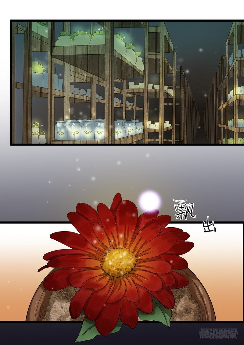 第五话：平宛的决定14