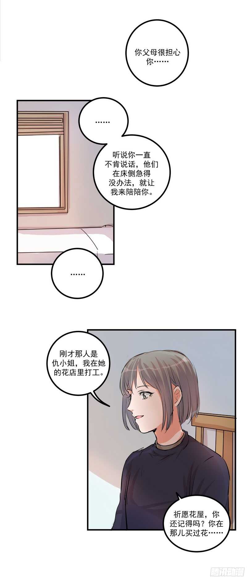 第三十二话：活下去22