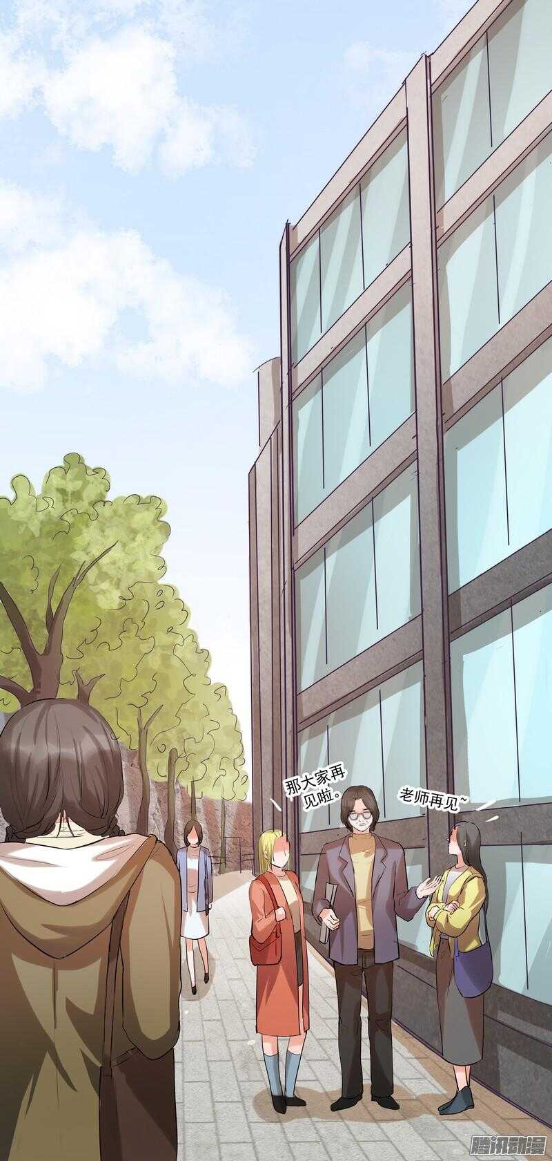第十四话：解围24