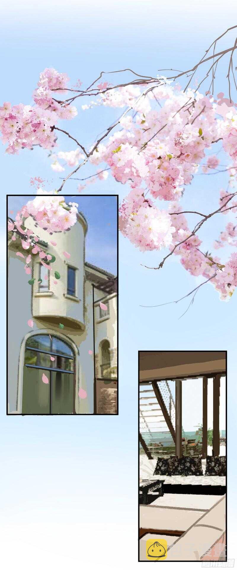 第二十九话：认错18