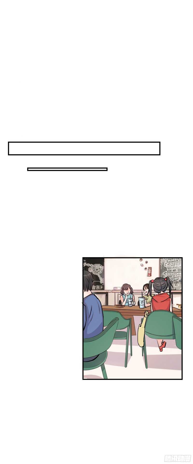 第三十四话：离去与归来20