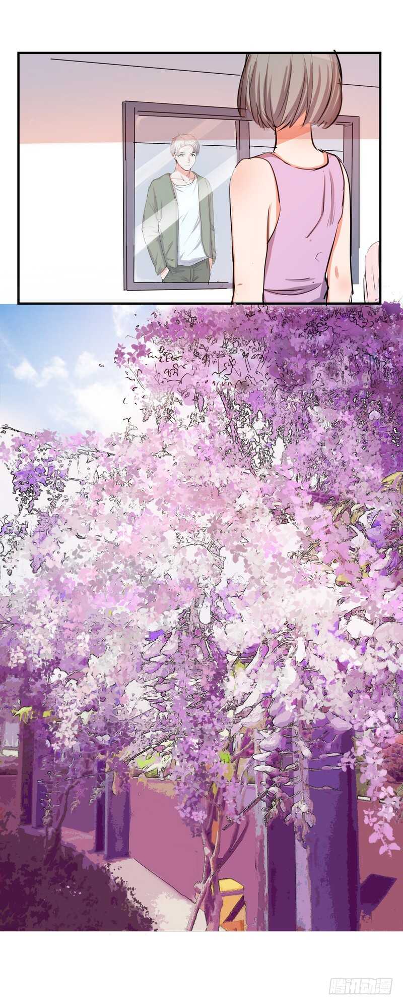 第四十四话：平凡之恶3