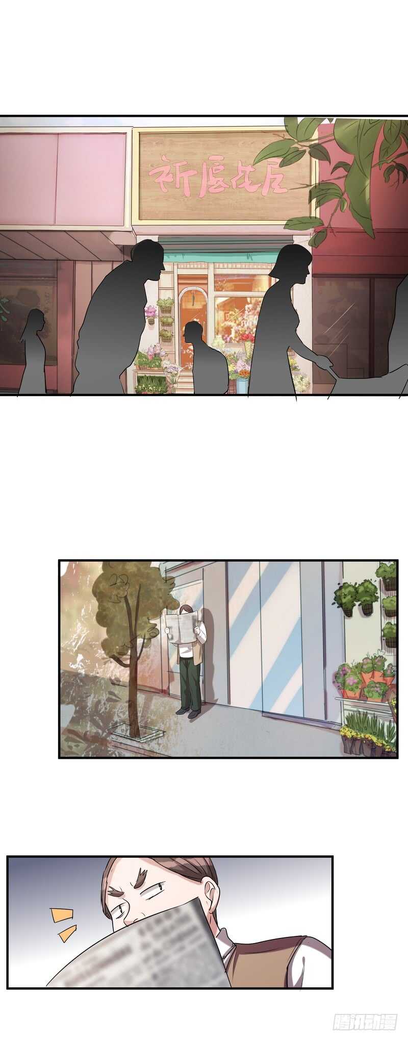 第五十六话：黑暗0