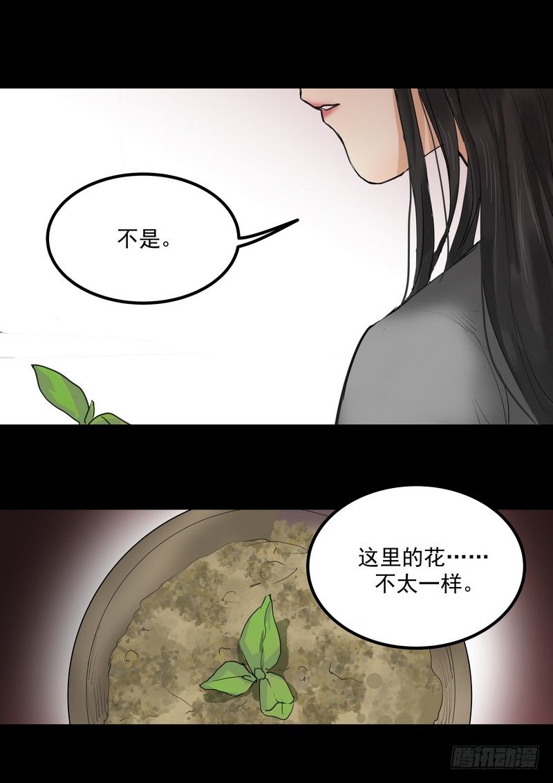 第一话：祈愿花屋67