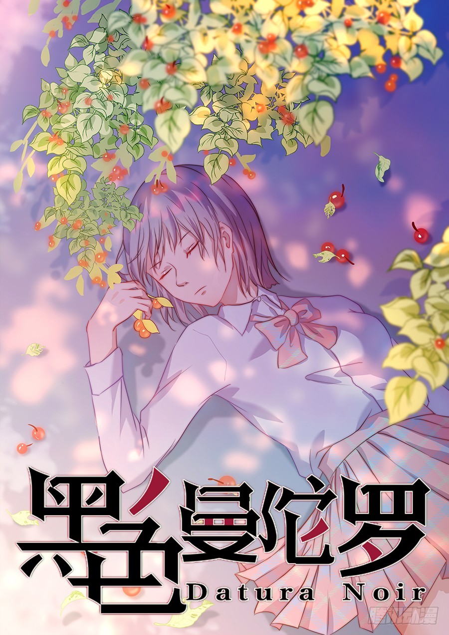 第五十九话：骑士0