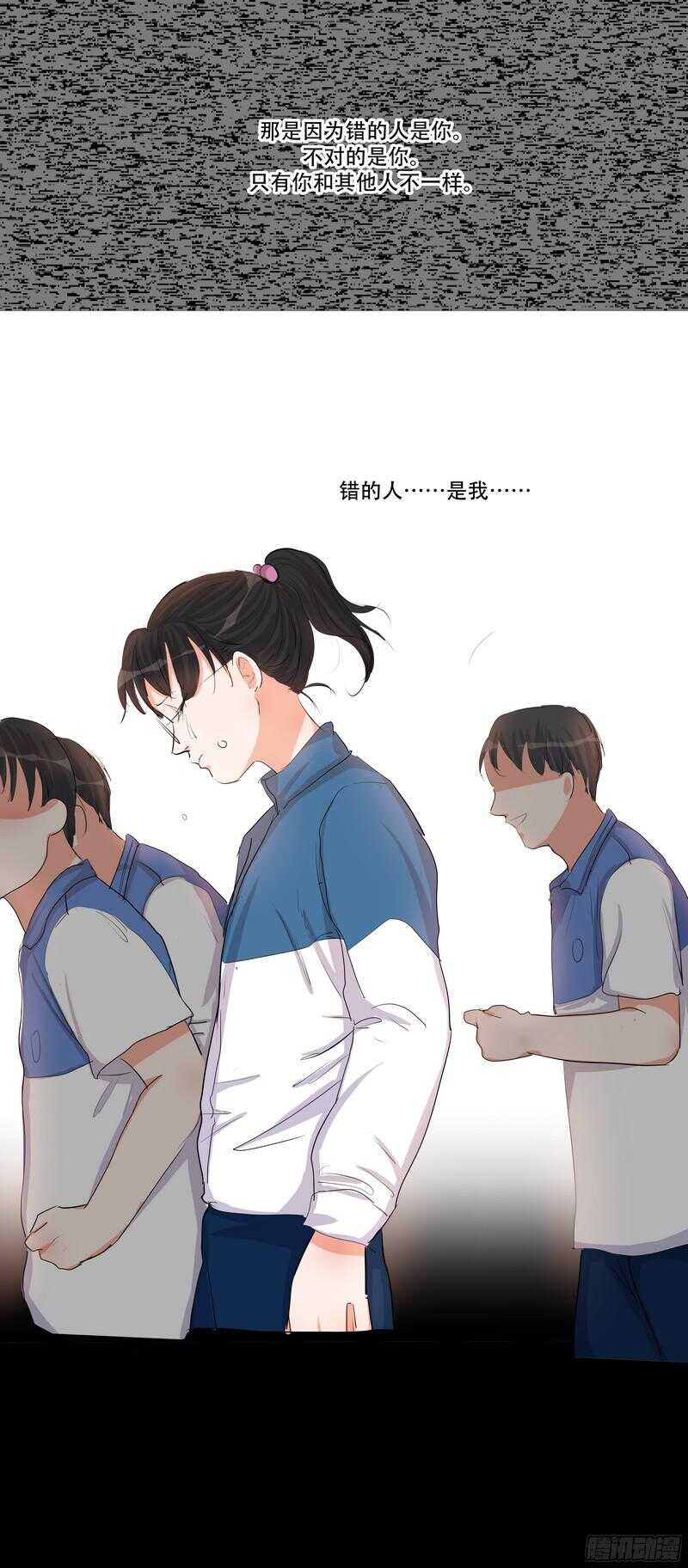 第三十话：霸道总裁爱上我22