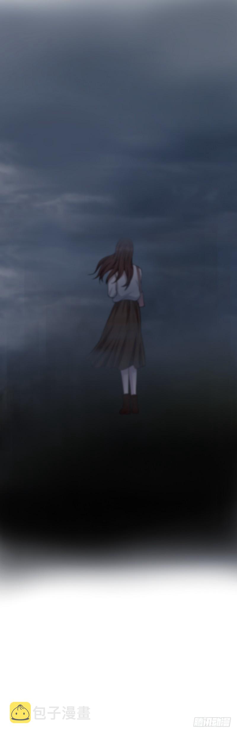 第六十七话：戒严19