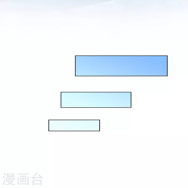 第384话 无处可逃213