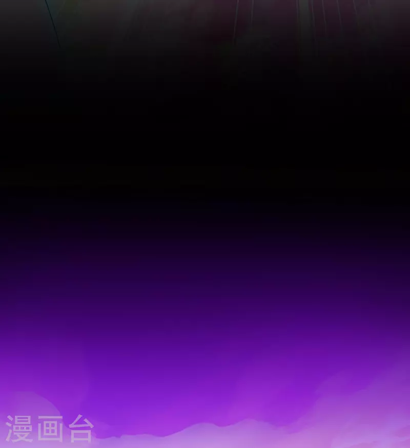 第347话 重任37