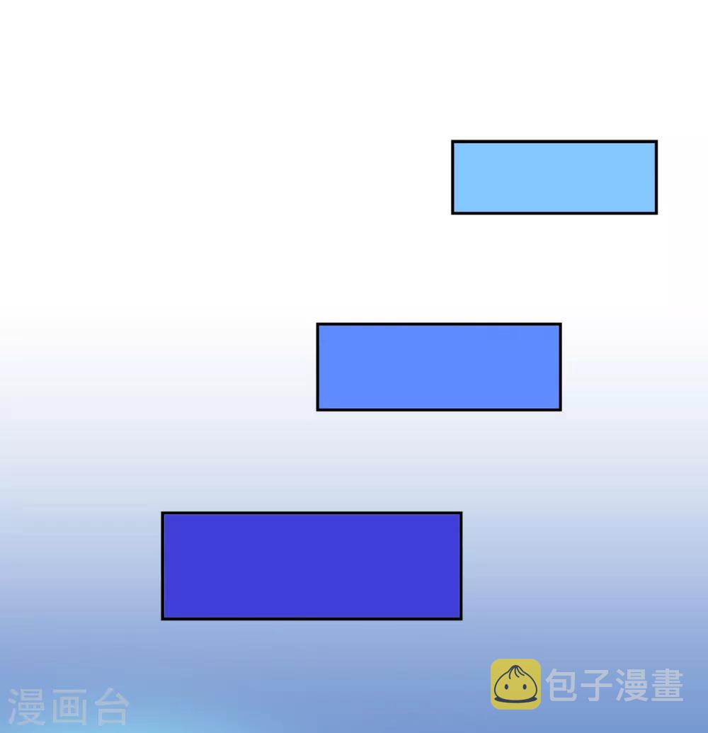 第79话 战衣53