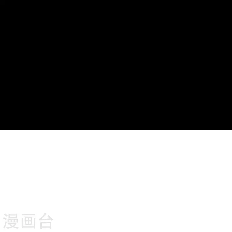 第346话 五百年42