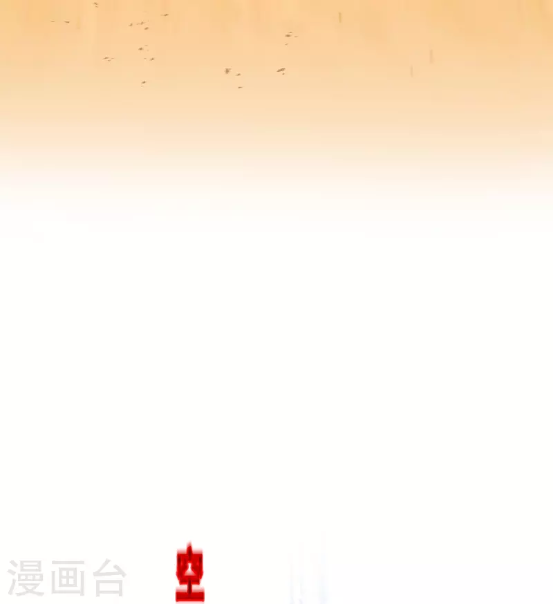 第375话 平局144