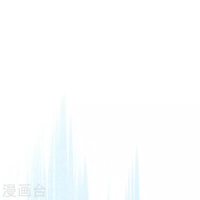 第356话 最好的兄弟22