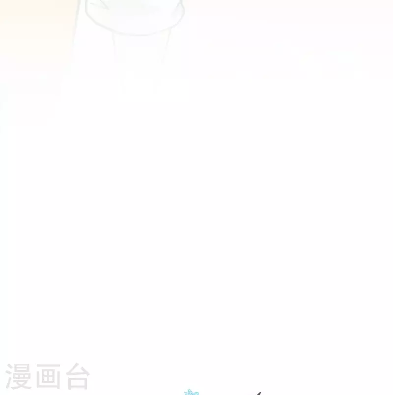 第343话 阿獠的主人16
