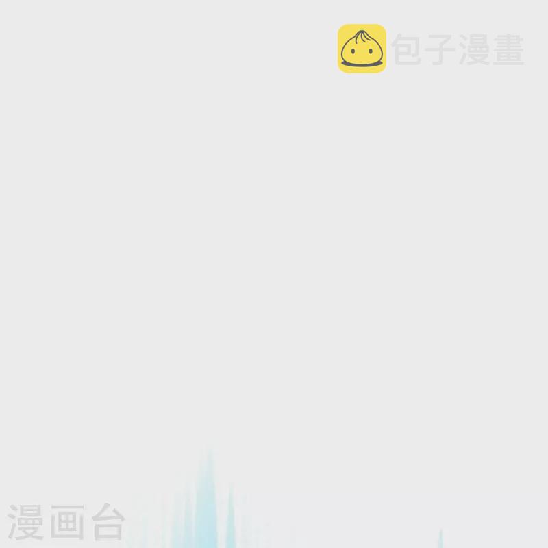 第371话 最後的希望214