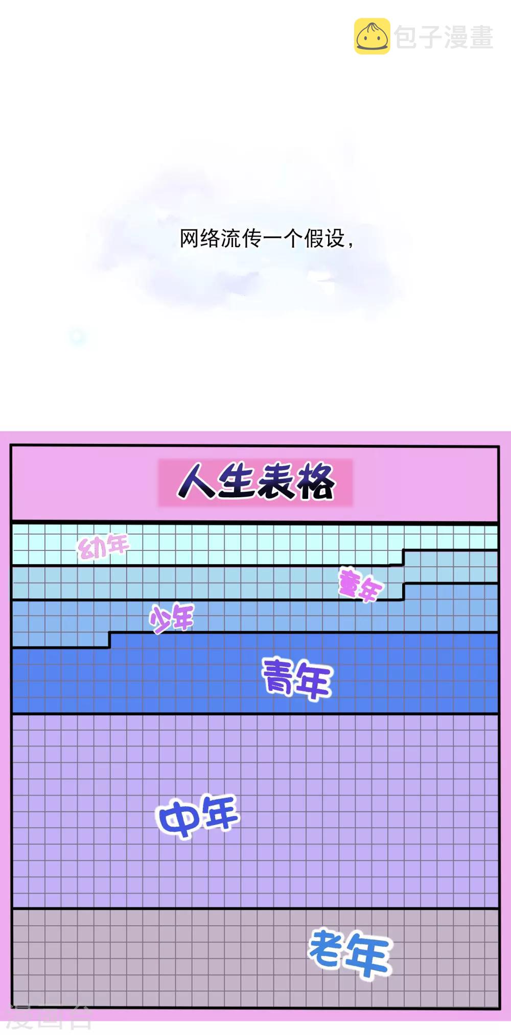 你愿意爲梦想付费吗0