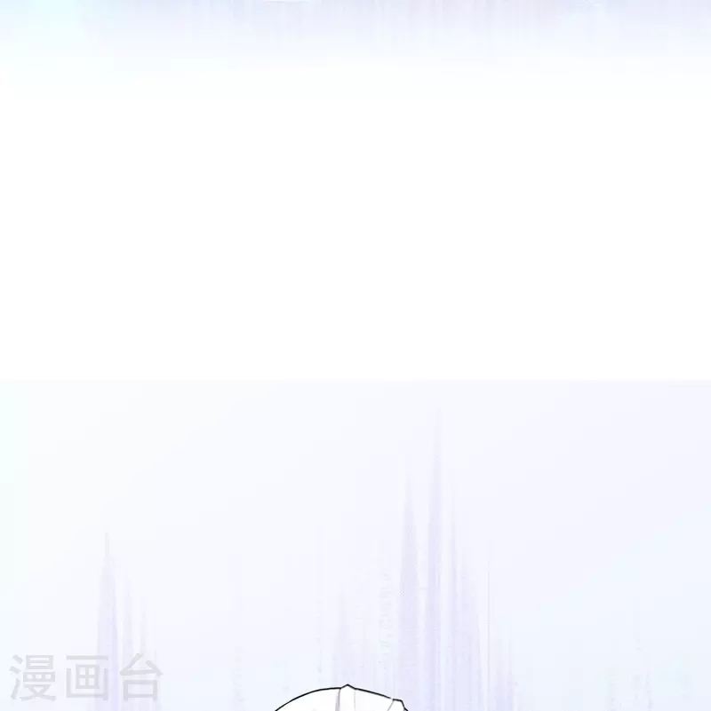 第363话 不死不休27