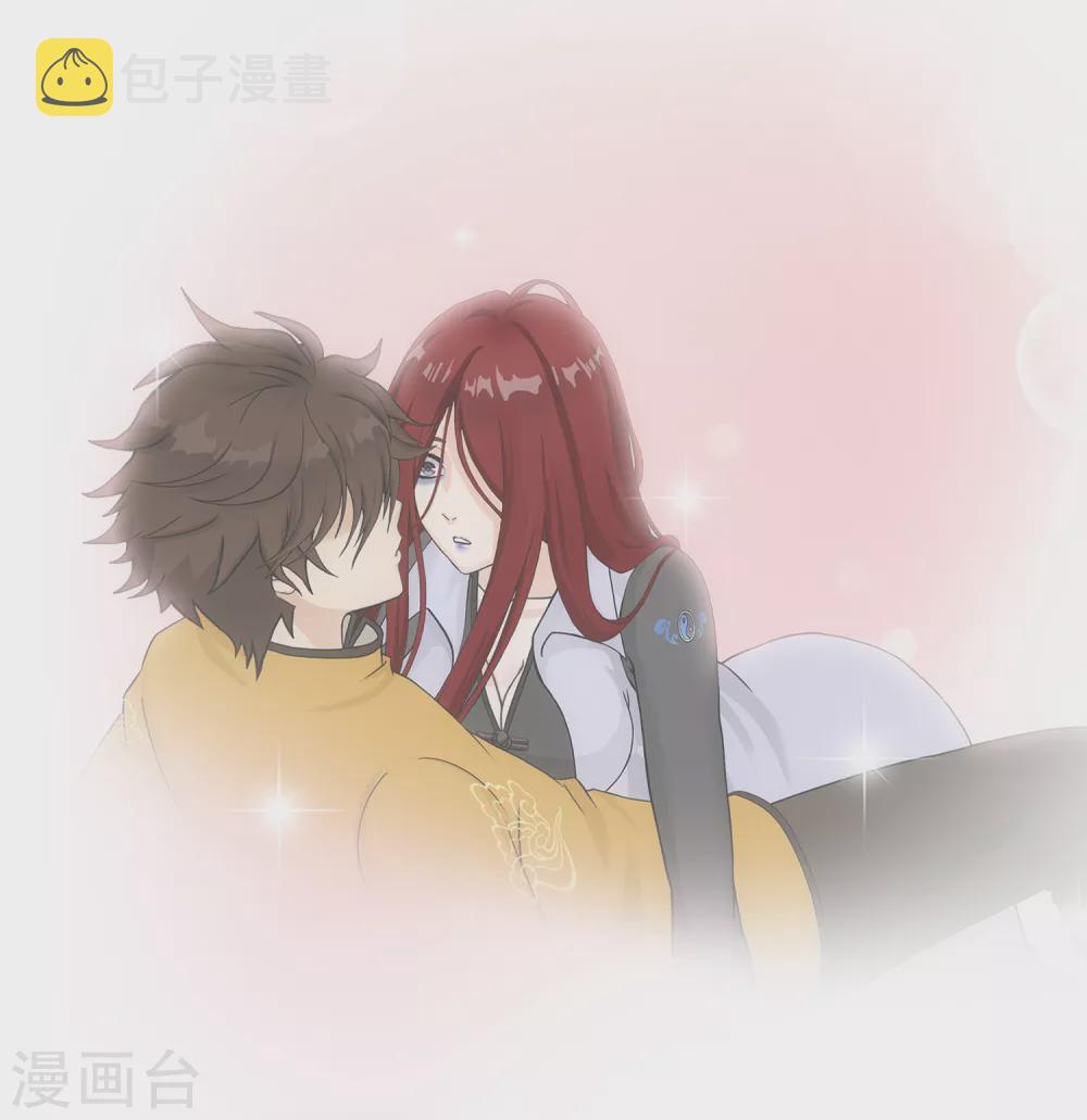 第276话 乖12