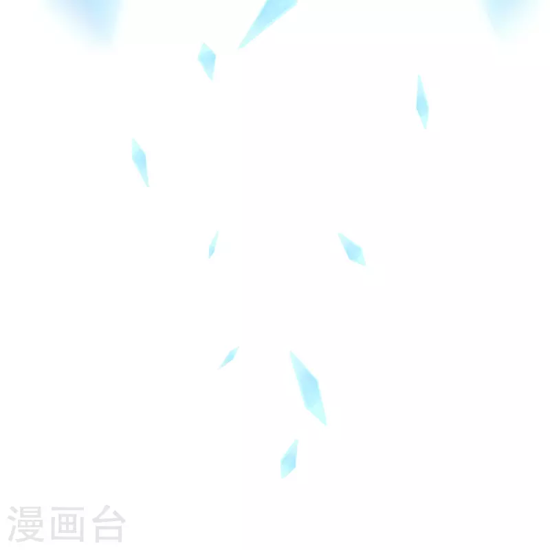 第371话 最後的希望227