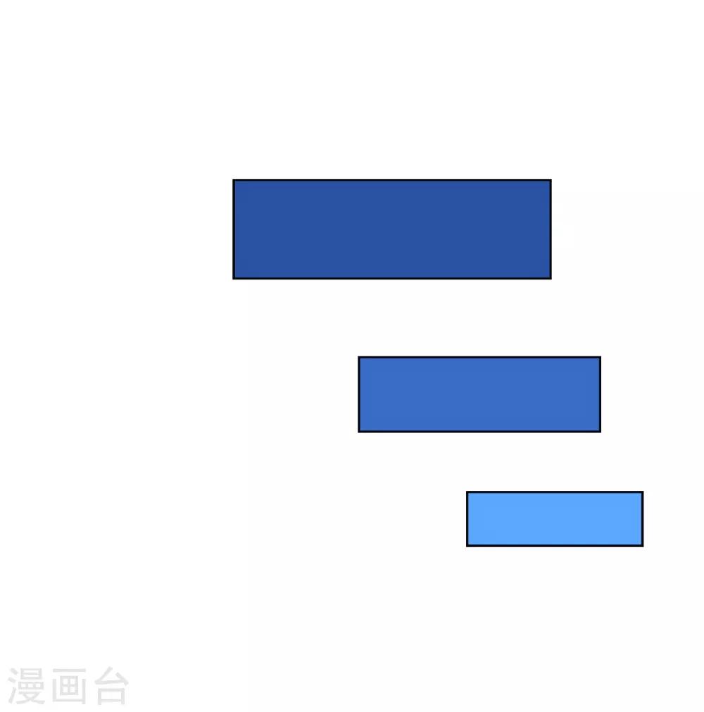第182话 怪老头18