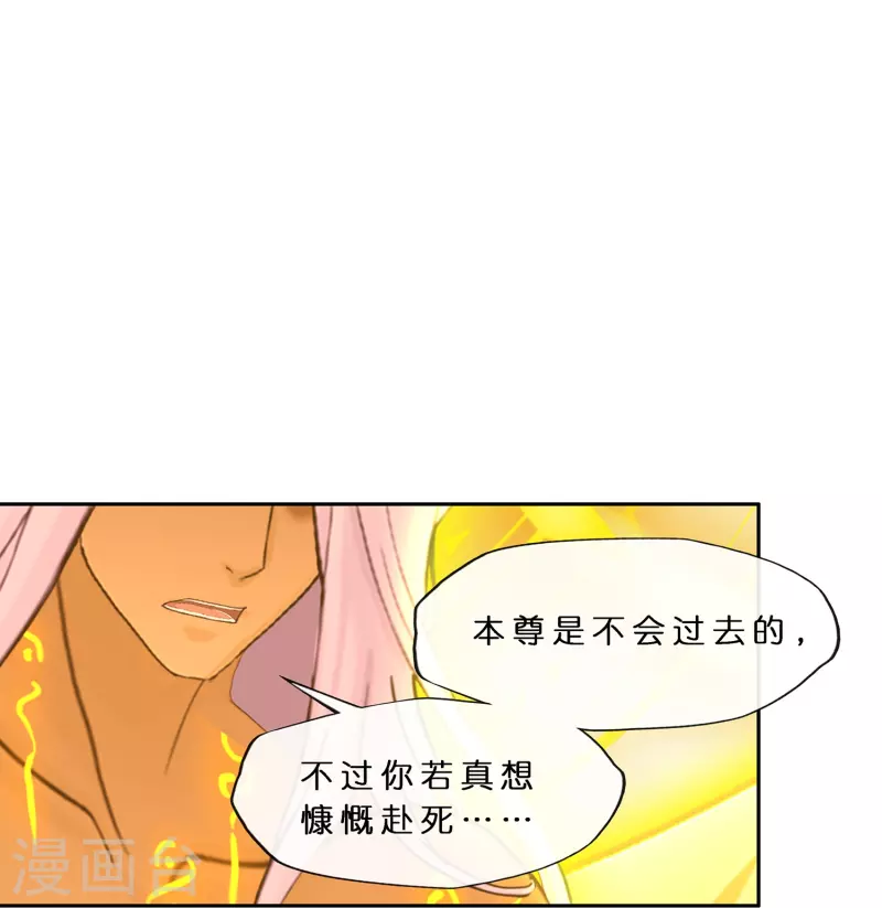 第369话 巅峰之战32