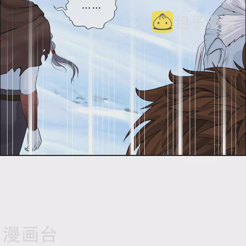 第352话 集结129
