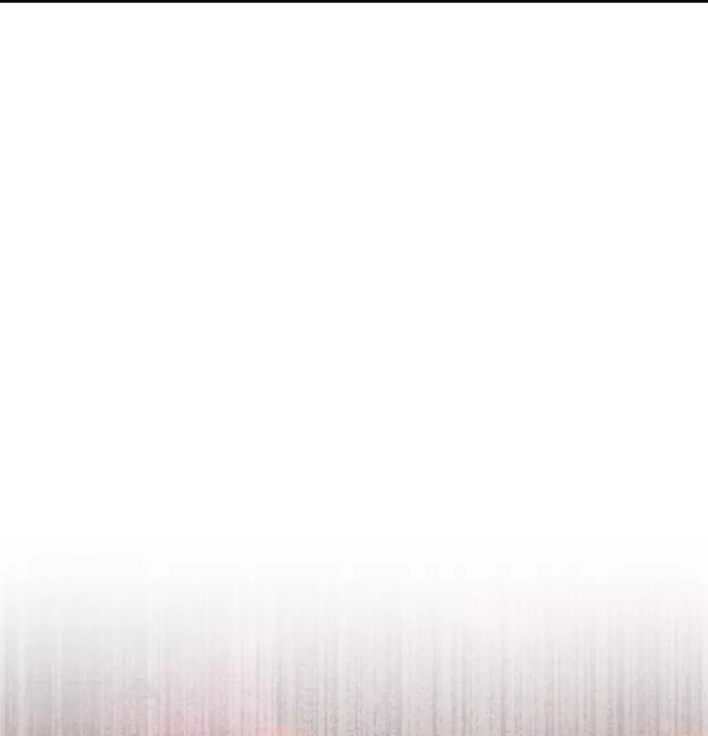 第352话 集结138